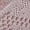B-Pink, variant on Gpaecead Women's Knit Mesh Walking Shoes Soft Sole Breathable Non Slip Elastic Strap Comfortable Slip On Flats For Summer Daily B-Brown