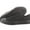 Black, variant on Chuck Taylor All Star Low Top Kids Sneaker