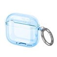 thumbnail image 4 of FOR Airpods4 Case with One-piece Generation Earphone Case P1B7, 4 of 6