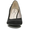 thumbnail image 4 of LifeStride Women's Parigi Pump - Various Widths Available, 4 of 9