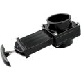 thumbnail image 2 of Caravan drain valve Car accessories 50 mm, 2 of 2