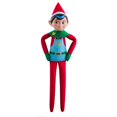 thumbnail image 1 of Elf on the Shelf Elf Mates Chef Castaño Encantado, 1 of 7