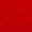 Red, variant on FAIWAD Womens Cotton High Waist Underwear Comfort Stretch Hipster Panties Soft Seamless Breathable Briefs