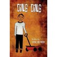 thumbnail image 2 of Ding Ding, 2 of 2