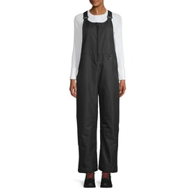 Dress Barn Dress Barn Womens Winter Faux Fur Quilted Coat