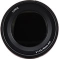 thumbnail image 4 of Panasonic Lumix S 85mm F/1.8 Lens + Accessories Bundle, 4 of 5