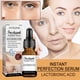 thumbnail image 3 of Suero facial de 10 ml con extracto puro, hidratante, antiedad, reafirmante, suave y masajeador esencial., 3 of 5