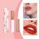 thumbnail image 4 of Aplicador de Lápiz Labial onlyliua, 4 of 7