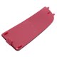 thumbnail image 4 of Auto reflector parachoques trasero 9068260040 2E0945105a para sprinter 2006-2016 rojo, 4 of 9