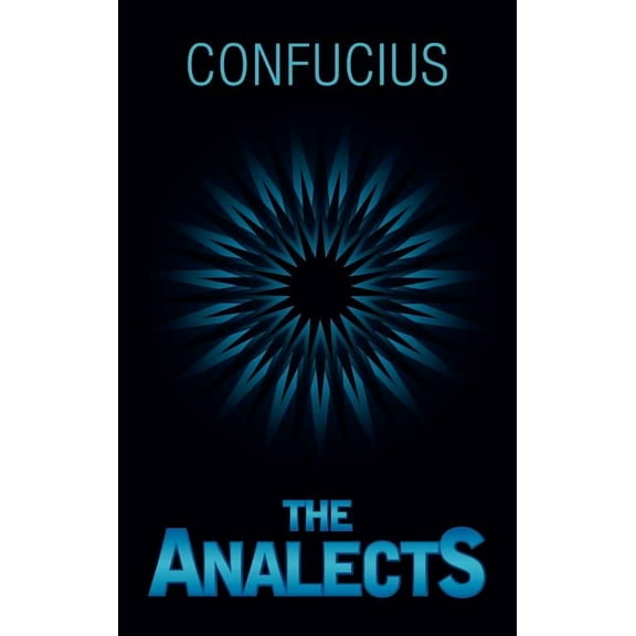 The Analects