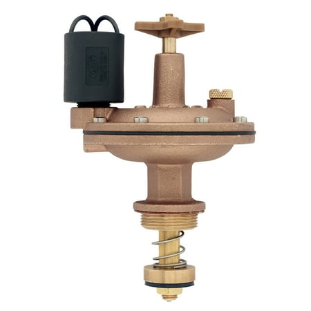 brass orbit automatic valve sprinkler valves converter manual inch watermaster underground converts system irrigation depot lowes lawn sprinklers