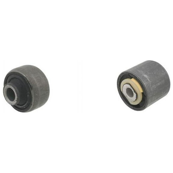 1997-2001 Catera Lower Cantrol Arm Bushing Set REF# K200057 K200058