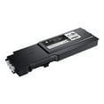 thumbnail image 2 of Dell S384X Series - Rendement Élevé - Noir - original - OEM - Cartouche de toner - pour Dell S3840cdn, S3845cdn, 2 of 3