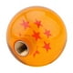 thumbnail image 4 of Modificación de personalidad del automóvil Cabezal de engranaje de Dragon Ball universal 1-7 estrella manual accesorios de cabezal de engranaje manija de engranaje cabeza de onda, 4 of 5