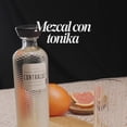 thumbnail image 3 of Tequila Contraluz Reposado Cristalino 700 ml, 3 of 3