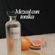 thumbnail image 3 of Pack de 12 Tequila Contraluz Reposado Cristalino 700 ml, 3 of 3