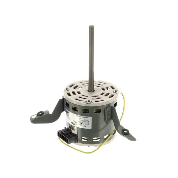 MOTOR DIRECT DRIVE 1/5 115/1/60 E020-70556304 - Genuine OEM Replacement Part