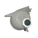 thumbnail image 4 of Deposito de Refrigerante para Motor con tapon Cardic Nissan Clio 1.6 2005, 4 of 4