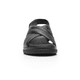 thumbnail image 5 of Sandalias Flexi Negro para Mujer [FFF3756] negro 23.5, 5 of 10