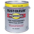 thumbnail image 1 of PRO SFTY YEL GAL VOC (Lot de 2), 1 of 1