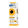 thumbnail image 4 of OPTASE HYLO Relief Eye Drops - An Eye Lubricant to Prevent Further Irritation and Relieve Dryness of the Eye., 4 of 5