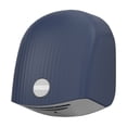thumbnail image 1 of Automatic Hand Dryer Commercial Hot Cold Wind Smart Sensor, Induction Hand Dryers For Bathroom Toilet ,High-Speed Drying, 1 of 7