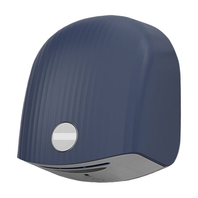 Automatic Hand Dryer Commercial Hot Cold Wind Smart Sensor, Induction Hand Dryers For Bathroom Toilet ,High-Speed Drying