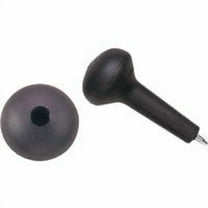 Raindrip Hole Punch  63000UB