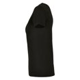 thumbnail image 3 of Build Your Brand T-Shirt Boîte pour Femmes, 3 of 3