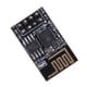 thumbnail image 1 of Módulo de desarrollo WIFI inalámbrico shamjiam, 1 of 7