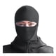 thumbnail image 1 of Pasamontañas Red Baboon Noder Malla Transpirable Buff Balaclava Uso de 6 Formas Distintas Red Baboon Norder, 1 of 5