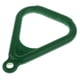 thumbnail image 3 of 2 Piezas De Reemplazo De Anillos De Trapecio De Plástico Para Columpios Para Niños, Juegos, Gimnasio De La , Equipo De Gimnasia -, 3 of 8