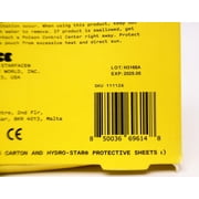 Starface Hydro Star Pimple Patches Mini Pack