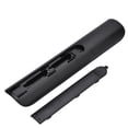 thumbnail image 4 of Ccdes Control Remoto Universal de TV, Controlador de Control Remoto Universal Smart TV AA59-00652A reemplazo para Samsung, 4 of 8