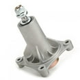 thumbnail image 4 of 532192870 Blade Spindle Mandrel Spindle Spindle Assembly Deck Blade Spindle Assy 587125401 Fits For, 4 of 8