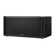 thumbnail image 1 of Subwoofer Pro Dual 18 2,000wrms Dsp Audiobahn Monster218 Nuevo, 1 of 4