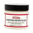 thumbnail image 2 of Leather Color Restorer Renew Paste Dye Multipurpose Leather Recoloring Cream for, 2 of 9