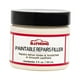 thumbnail image 2 of Crema reparadora de cuero Sunnimix para Zapatos muebles Ropa Pintura para recolorear, 2 of 8