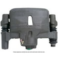 thumbnail image 4 of A1 CARDONE - CALIPER W/BRCKT Fits select: 1988-1999 TOYOTA CAMRY, 1999 TOYOTA CAMRY SOLARA, 4 of 11