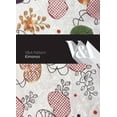 thumbnail image 5 of V & A Pattern: Kimono: (Hardcover with CD), 5 of 5