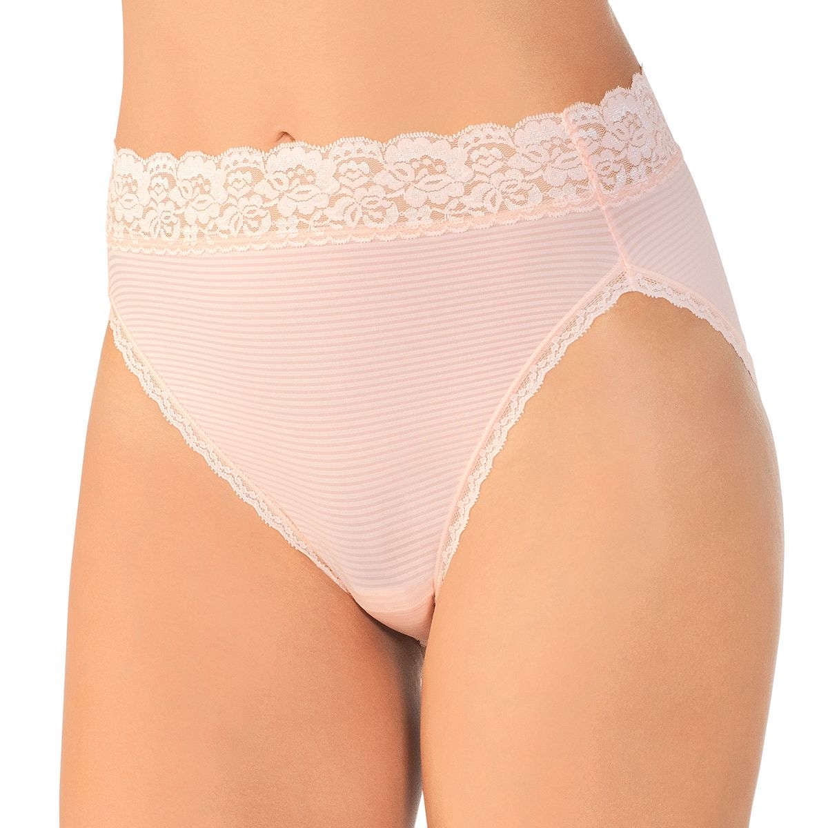 Vanity Fair Women Brief briefs underwear