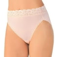 thumbnail image 1 of Vanity Fair Women Brief briefs underwear, 1 of 4