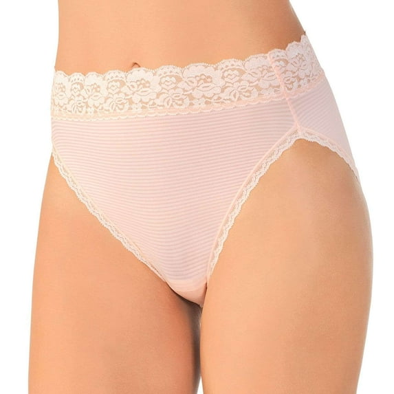 Vanity Fair Women Brief briefs underwear