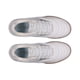 thumbnail image 5 of Tenis Charly Fútbol indoor Plata Para Hombre 1087311005 blanco 29.5, 5 of 6