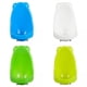 thumbnail image 1 of Orinal Colgante Sunnimix Para bebé Entrenamiento Duradero Y Suave, 1 of 8