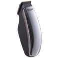 thumbnail image 1 of Wahl Professional - Recortadora inalámbrica de media pinta con batería, ergonómica de precisión, modelo 8064-900, 1 of 5