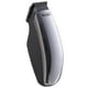 thumbnail image 1 of Wahl Professional - Recortadora inalámbrica de media pinta con batería, ergonómica de precisión, modelo 8064-900, 1 of 5