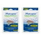 thumbnail image 1 of Platypus Orthodontic Flossers Multipack, Hilo Dental, 60 uds, 1 of 8