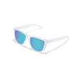thumbnail image 1 of Lentes de Sol Hawkers ONE RAW para Hombre y Mujer, 1 of 1