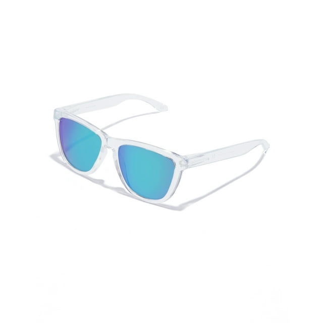 Lentes de Sol Hawkers ONE RAW para Hombre y Mujer